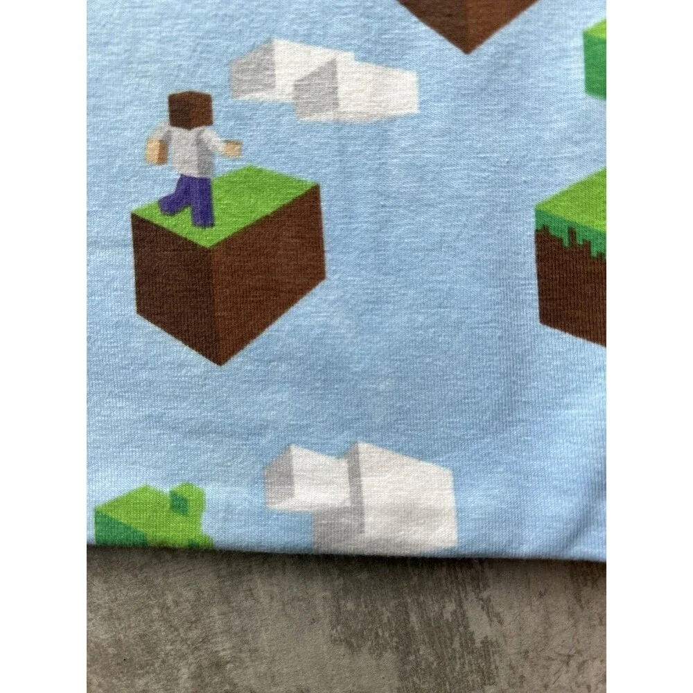 Handmade https sellercore